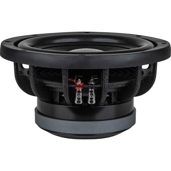 Main product image for Adire Audio ADKO12D4 Koda 12" Subwoofer294-150